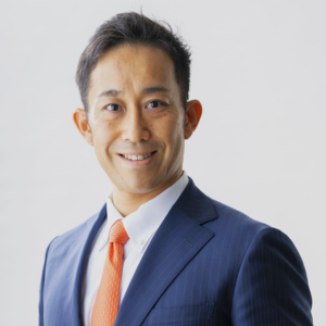 監修者プロフィール画像