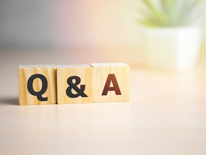 医師の年収に関するよくある質問