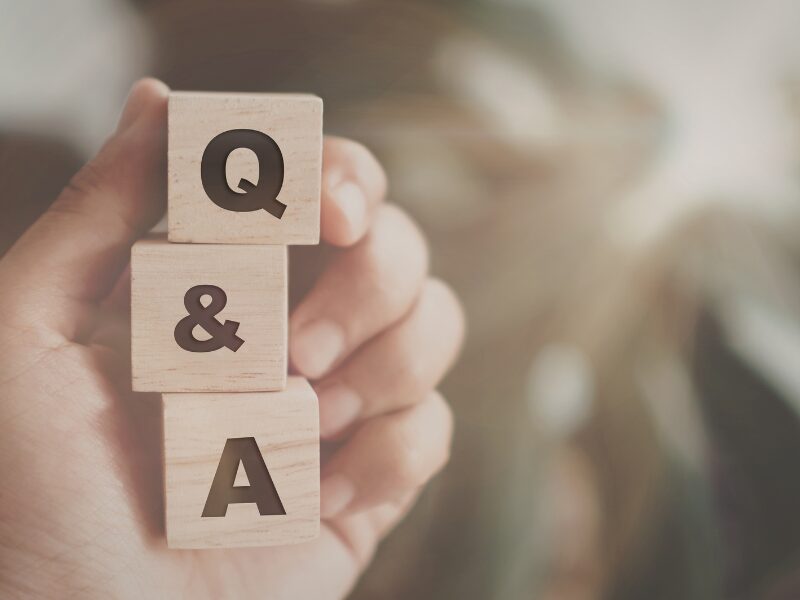 神奈川エリアの医師転職でよくある質問