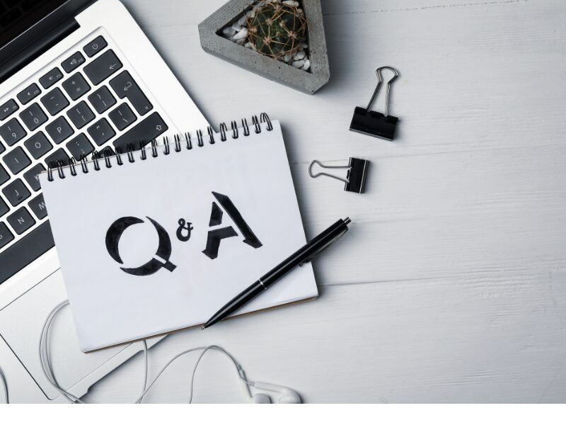 10.よくある質問（FAQ）